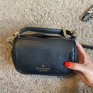 kate spade bag